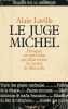 Le juge michel. Laville  Laville