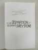 La disparition des enfants Greystone - Tome 01. 