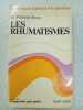 Les rhumatismes Dr Philippe STORA. 
