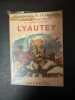 Lyautey. ANDRE MAUROIS
