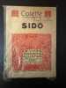 Sido. Colette