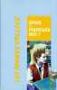 Spike: Ou pourquoi moi. Castellarin Loretta  Roberts Ken