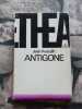 Antigone. Jean Anouilh