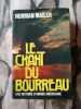 Le Chant du bourreau. Norman Mailer