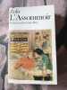 L' Assommoir. Emile Zola