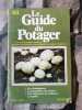 Le guide du potager nº 33. 