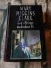 La clinique du docteur H. higgins-clark-mary