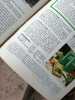 Le guide du potager nº 32. 
