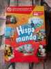 Nouveau programme Hispa mundo 4.5.3. 