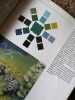 Peinture couleurs - le grand livre du bricolage t3. Giesecke Hans-Jurgen