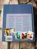 Peinture couleurs - le grand livre du bricolage t3. Giesecke Hans-Jurgen