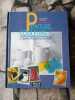 Peinture couleurs - le grand livre du bricolage t3. Giesecke Hans-Jurgen