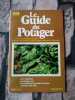 Le guide du potager nº 29. 