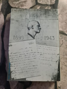 Jean Moulin l'unificateur
