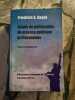 Essais de Philosophie de Science Politique Et D'Economie (Bibliotheque Classique De La Liberte). Hayek Friedrich A.  Piton Christophe