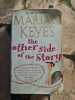 The Other Side of the Story. Keyes Marian