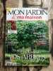 Mon jardin e ma maison nº 741. 