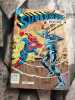 Superman poche nº 59. 