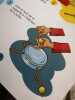 50 Bricolages. 
