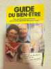Guide du bien-être. 