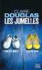 Les jumelles. 