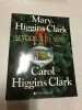 Le Voleur de Noël. Mary Higgins Clark  Carol Higgins Clark  Anne Damour