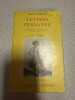 Lettres persanes. Montesquieu