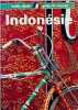 Indonesie (Lonely Planet Travel Guides French Edition). Turner P