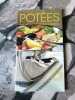 Potées recettes traditionnelles. Jacquemin Philippe