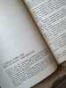Le Colonel Chabert Et Autres Aventures Heroiques: Et autres aventures héroïques... extraits. Balzac Honore de