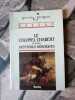 Le Colonel Chabert Et Autres Aventures Heroiques: Et autres aventures héroïques... extraits. Balzac Honore de