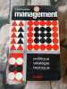Management. F. Bouquerel