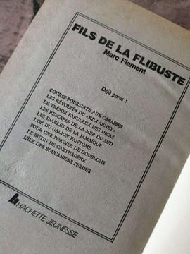 Les Six Compagnons et les agents secrets. BONZON PAUL-JACQUES