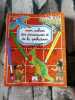 Mon cahier dinosaures et préhistoire. Emilie Beaumont