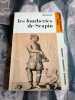 Les Fourberies de Scapin. Molière