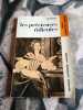 Précieuses ridicules. Molière