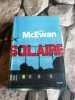 Solaire. 