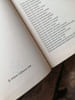Paroles. Pr&eacute;vert Jacques