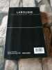 Larousse encyclopédique universel. 
