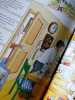 Le grand livre des sciences. Collectif