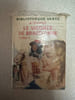 Le vicomte de bragelonne tome 2. Alexandre Dumas