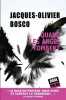 Quand les Anges Tombent. Bosco Jacques Olivier