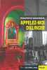 Appelez-moi Dillinger. Gouiran Maurice