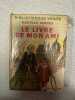 Le livre de mon ami. Anatole France