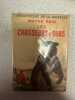 Les chasseurs d'ours. Mayne Reid