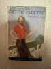 La petite fadette. George Sand