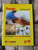 Poser du parquet les pratiques du bricolage bricomarché. 