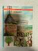 Les lettres de mon Moulin. A. Daudet