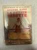 La petite Fadette. George Sand