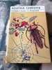 Rendez-Vous a Baghdad. Agatha Christie